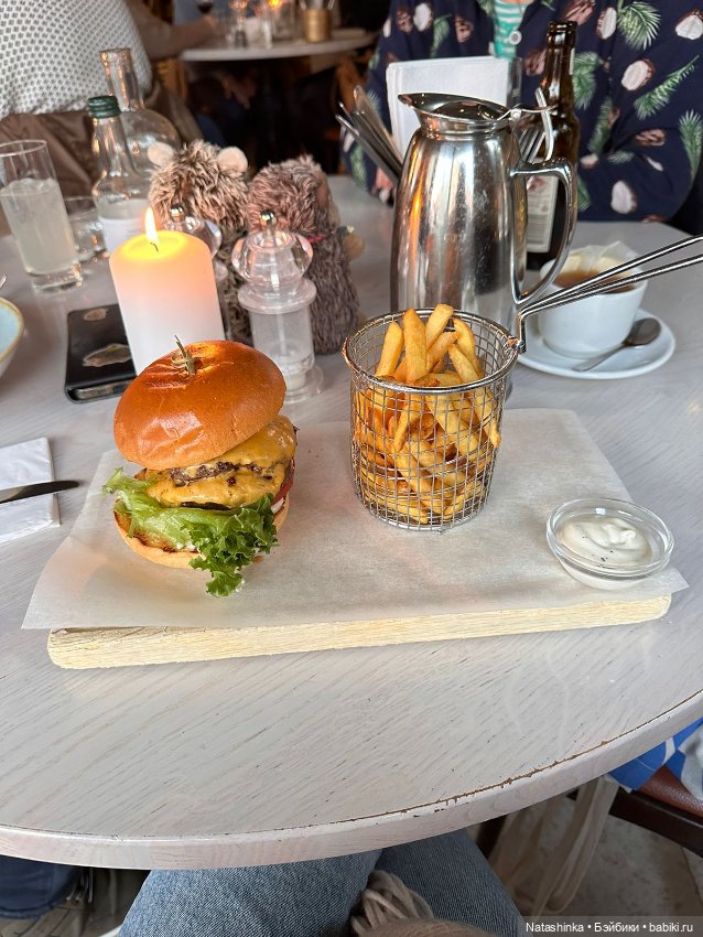 Музыкальная История 117 — Туризм и путешествия: фотоотчеты из поездок