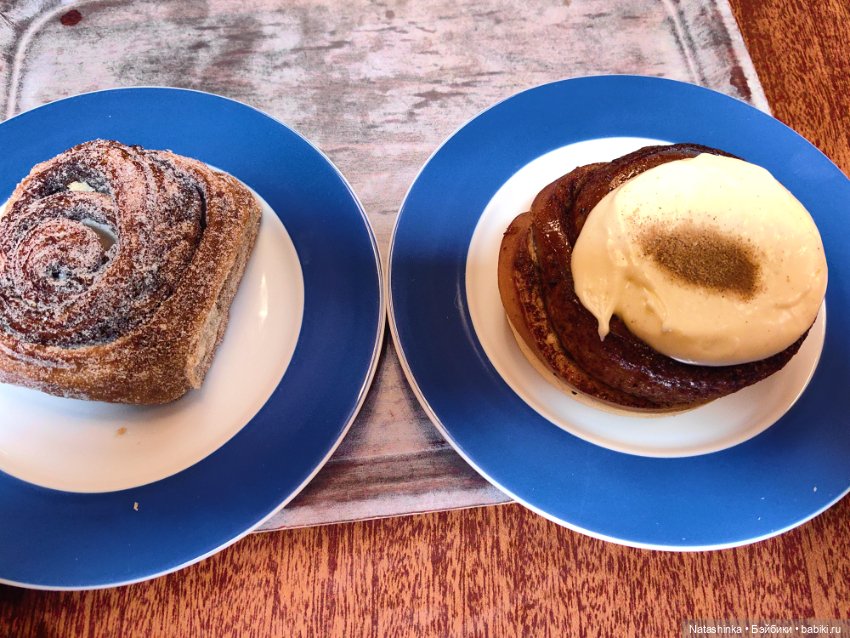 Музыкальная История 117 — Туризм и путешествия: фотоотчеты из поездок