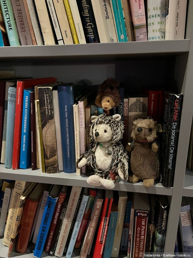 Музыкальная История 117 — Туризм и путешествия: фотоотчеты из поездок (фото 7)