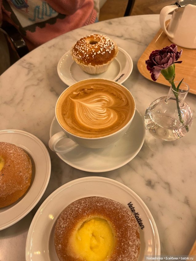 Музыкальная История 117 — Туризм и путешествия: фотоотчеты из поездок (фото 4)