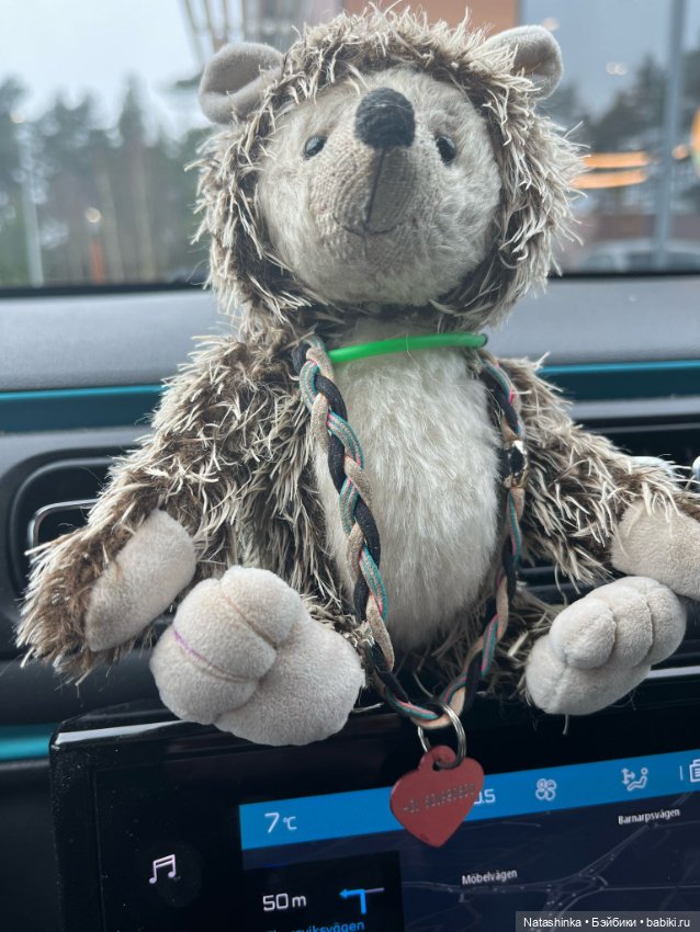 Музыкальная История 117 — Туризм и путешествия: фотоотчеты из поездок