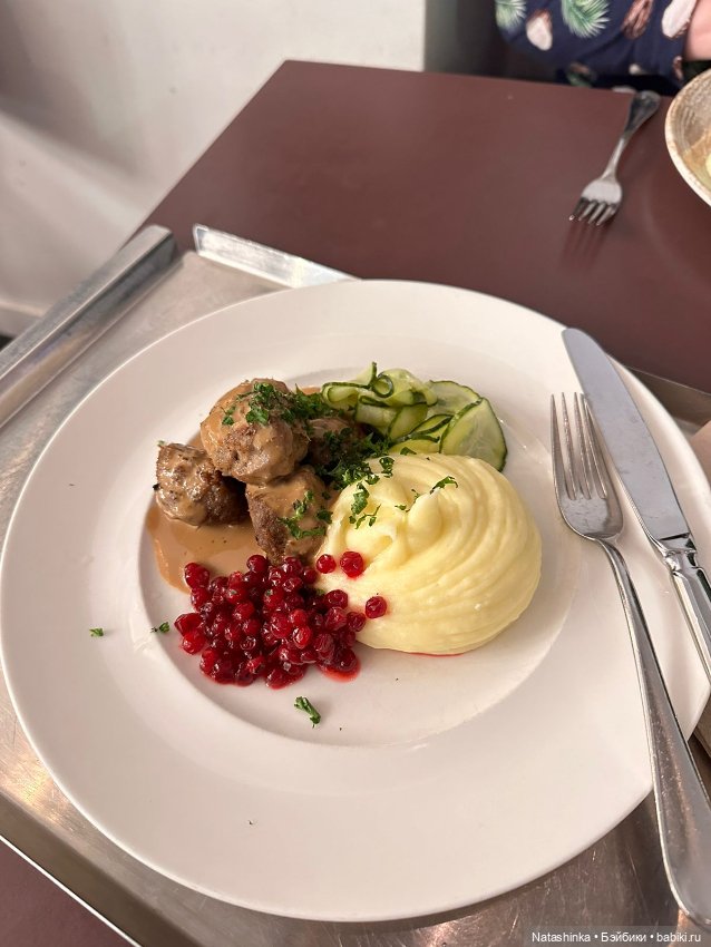 Музыкальная История 117 — Туризм и путешествия: фотоотчеты из поездок