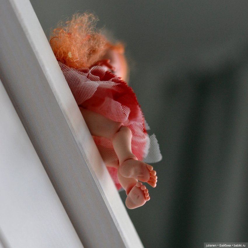 Последняя из коллекции ♥️ (фото 4)