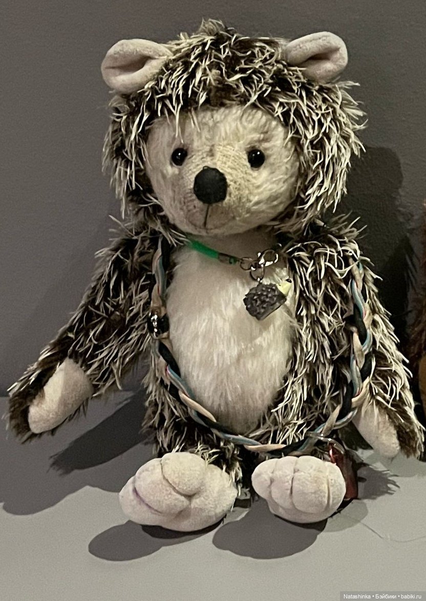 Музыкальная История 117 — Туризм и путешествия: фотоотчеты из поездок