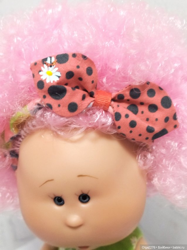 Две сестрички - невелички (фото 10)