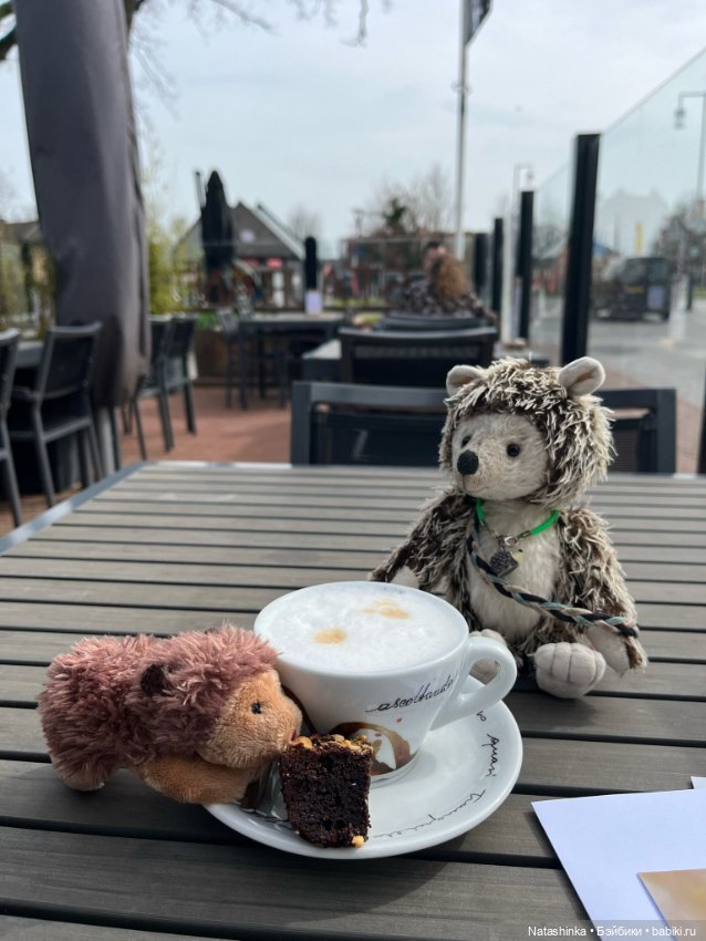 Музыкальная История 118 — Туризм и путешествия: фотоотчеты из поездок