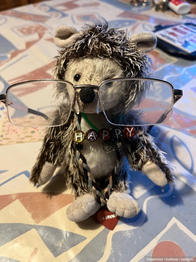 Музыкальная История 118 — Туризм и путешествия: фотоотчеты из поездок