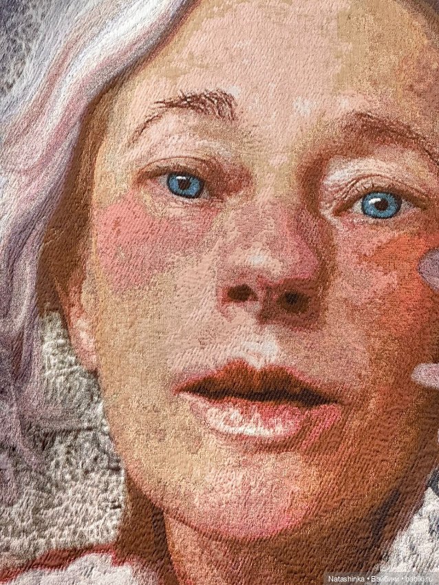 Музыкальная История 118 — Туризм и путешествия: фотоотчеты из поездок (фото 10)