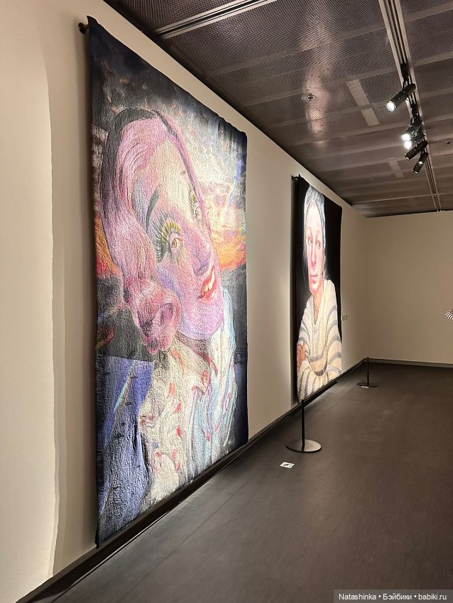 Музыкальная История 118 — Туризм и путешествия: фотоотчеты из поездок