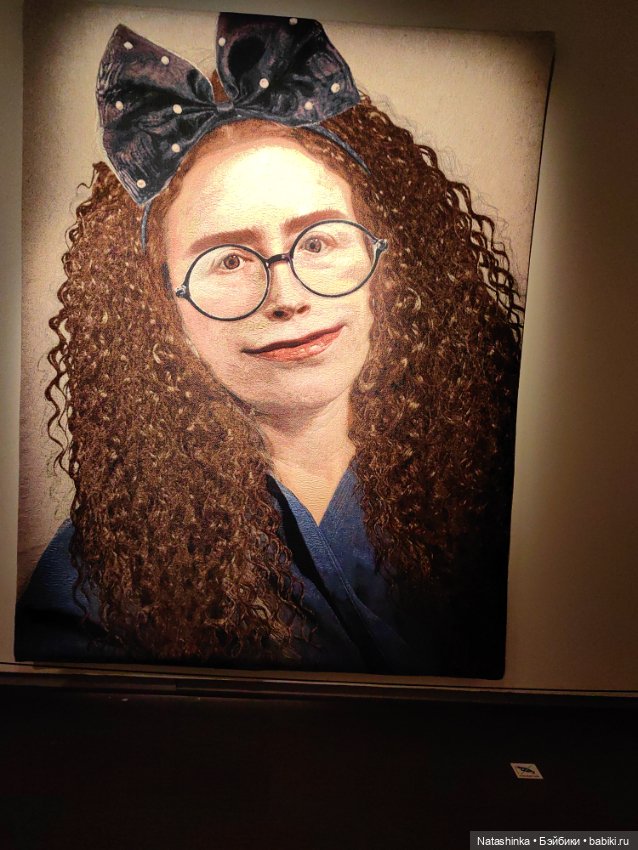 Музыкальная История 118 — Туризм и путешествия: фотоотчеты из поездок (фото 4)