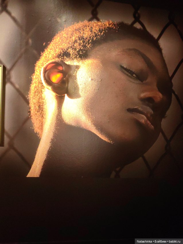 Музыкальная История 118 — Туризм и путешествия: фотоотчеты из поездок (фото 8)