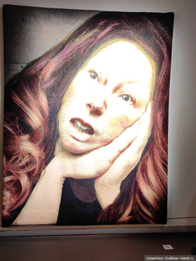 Музыкальная История 118 — Туризм и путешествия: фотоотчеты из поездок