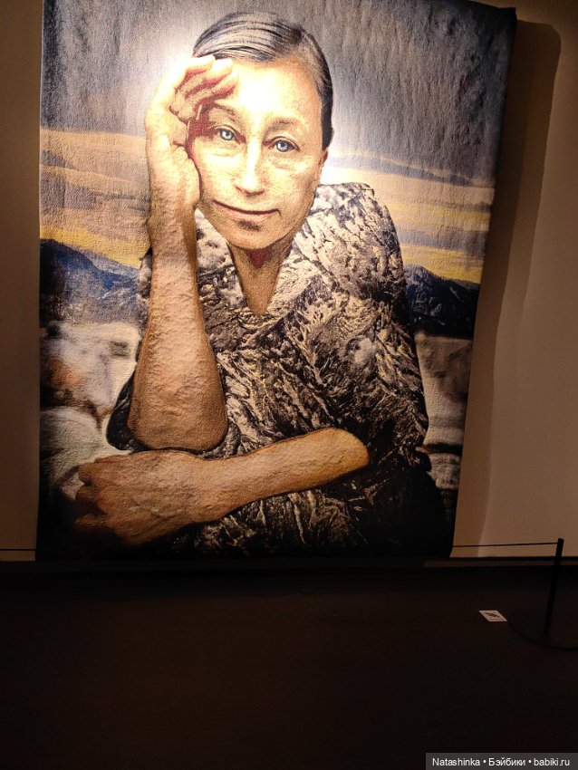 Музыкальная История 118 — Туризм и путешествия: фотоотчеты из поездок (фото 6)