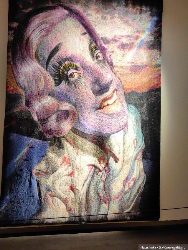 Музыкальная История 118 — Туризм и путешествия: фотоотчеты из поездок (фото 2)