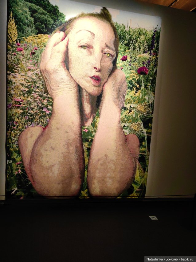 Музыкальная История 118 — Туризм и путешествия: фотоотчеты из поездок (фото 7)