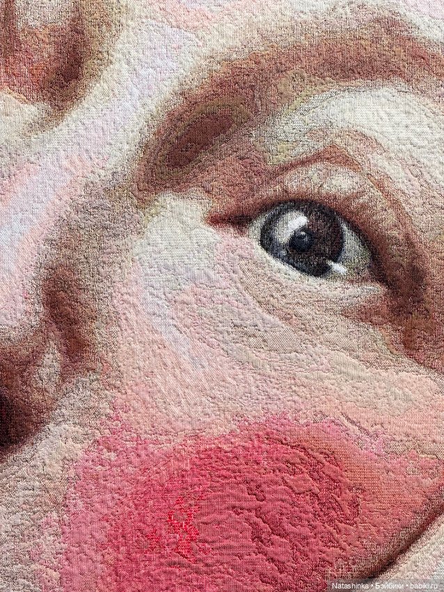 Музыкальная История 118 — Туризм и путешествия: фотоотчеты из поездок