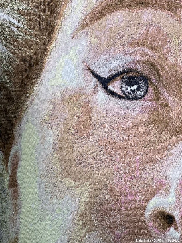 Музыкальная История 118 — Туризм и путешествия: фотоотчеты из поездок (фото 9)