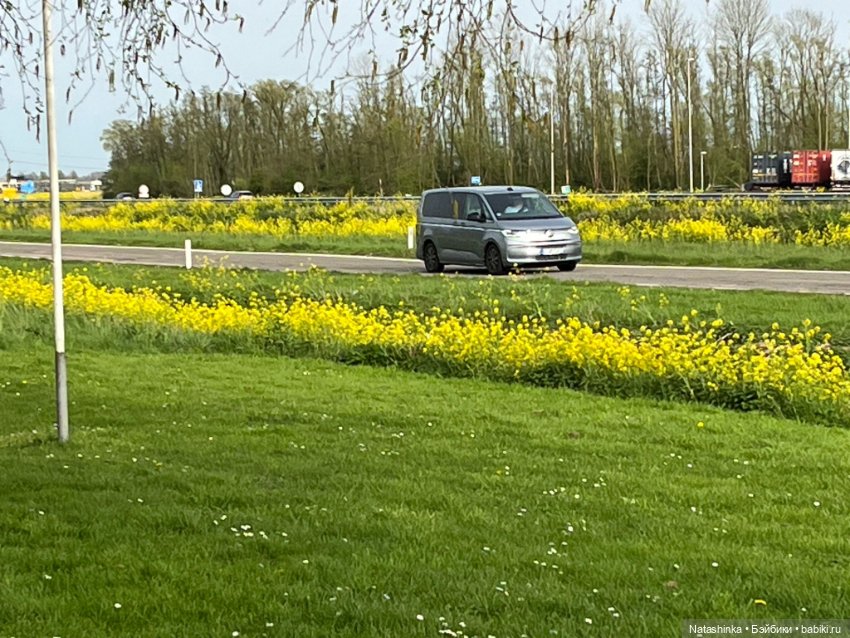 Музыкальная История 118 — Туризм и путешествия: фотоотчеты из поездок