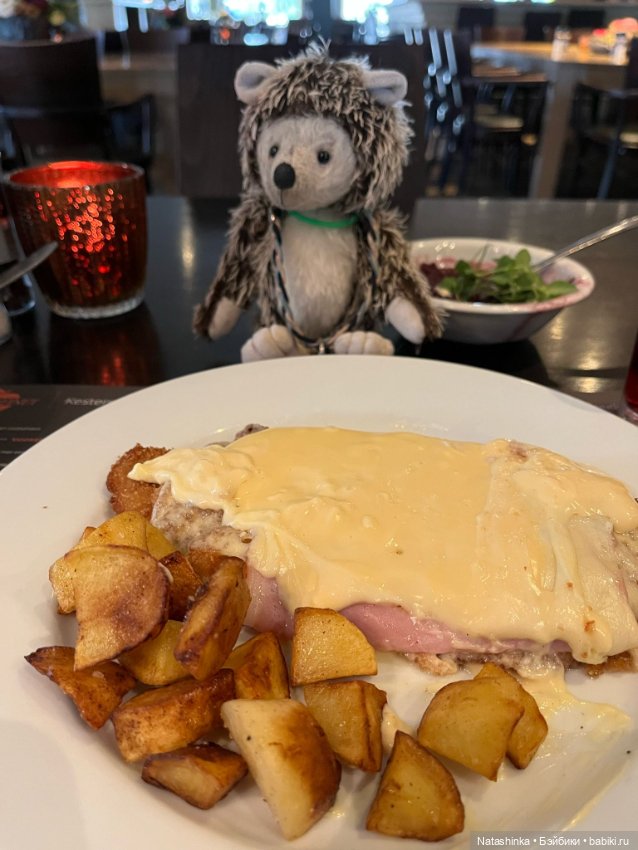 Музыкальная История 118 — Туризм и путешествия: фотоотчеты из поездок