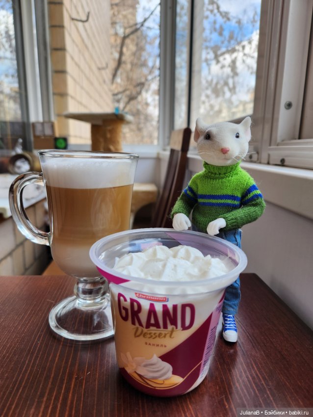 Пойдём весну встречать — Разные шарнирные куклы (не БЖД): редкие