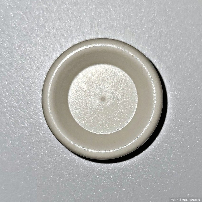 Еда и техника — Lego Friends (Лего Френдс) и мини