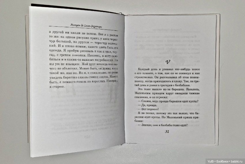 Ещё один Маленький Принц — Интересное и необычное: фотоподборки (фото 4)