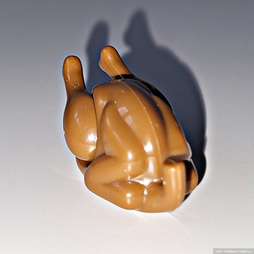 Еда и техника — Lego Friends (Лего Френдс) и мини