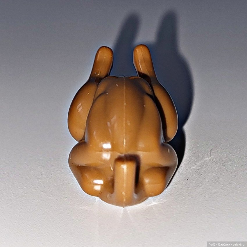 Еда и техника — Lego Friends (Лего Френдс) и мини