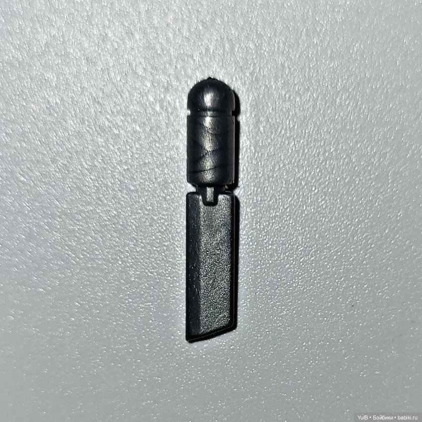 Еда и техника — Lego Friends (Лего Френдс) и мини (фото 7)