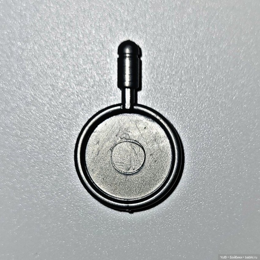 Еда и техника — Lego Friends (Лего Френдс) и мини (фото 10)