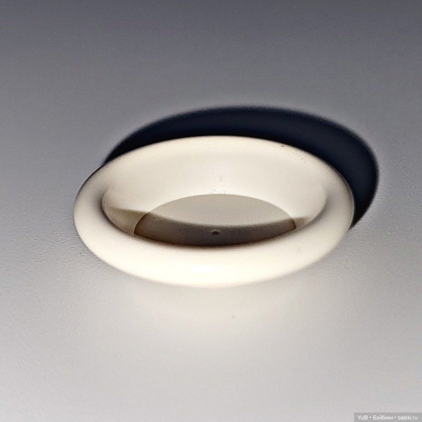 Еда и техника — Lego Friends (Лего Френдс) и мини