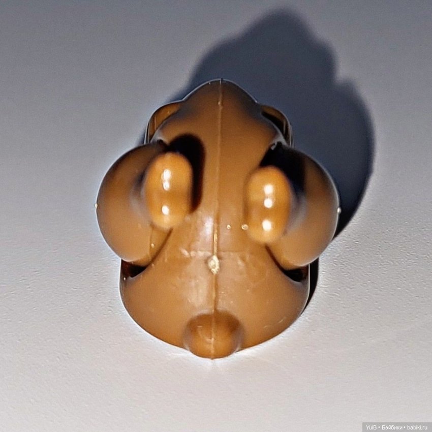 Еда и техника — Lego Friends (Лего Френдс) и мини