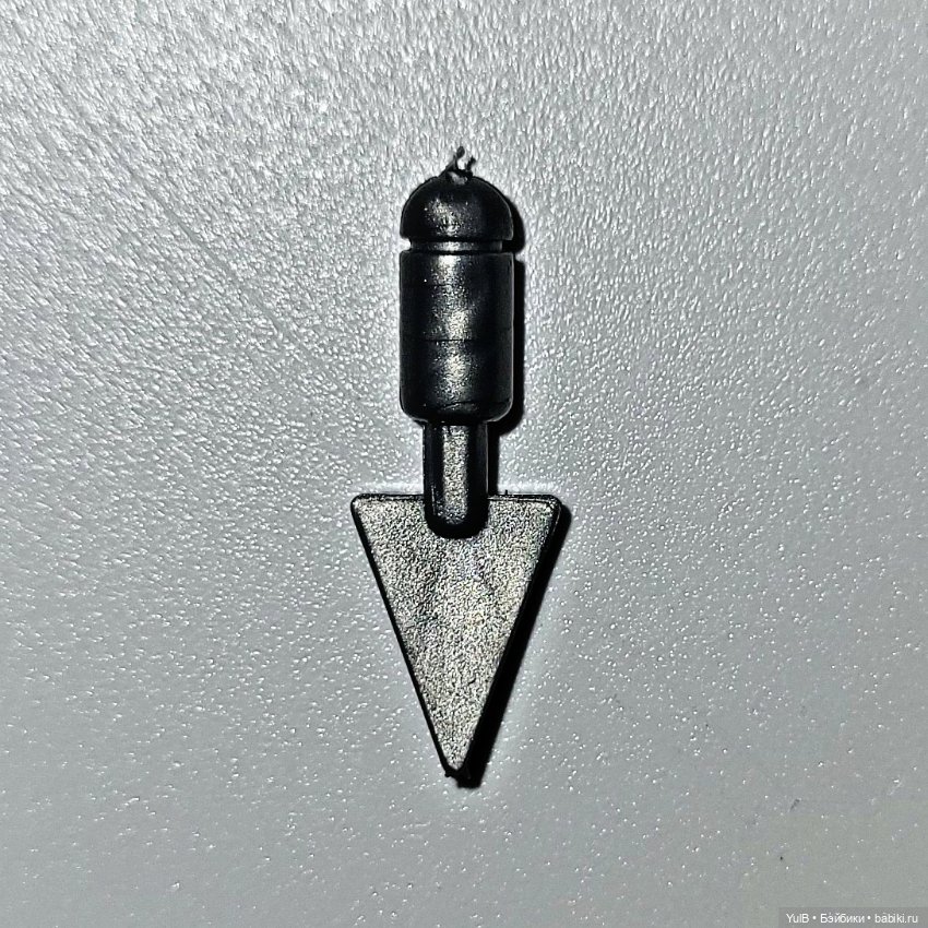 Еда и техника — Lego Friends (Лего Френдс) и мини (фото 5)