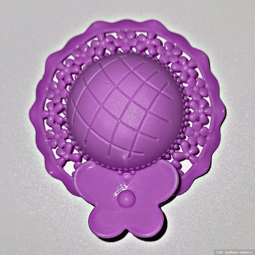 Нужно и не нужно — Аналоги Барби и куклы 1/6: клоны 90