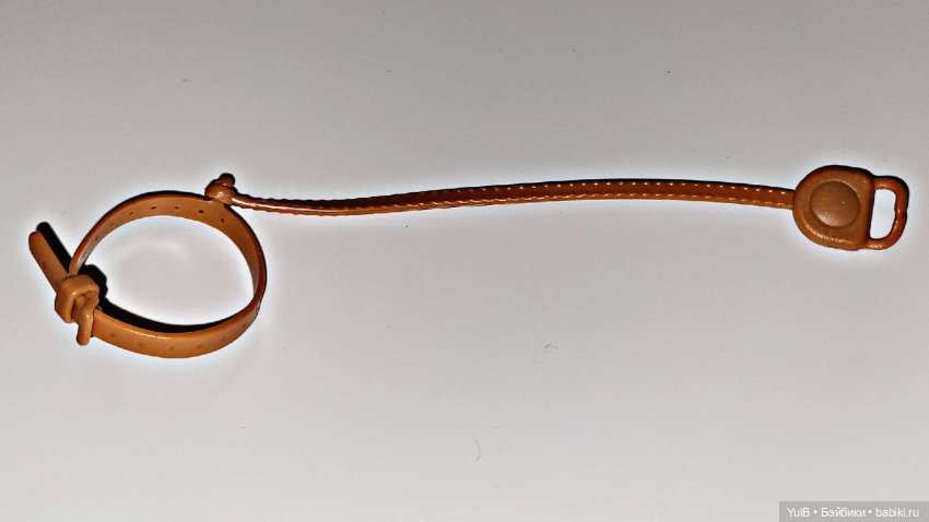 Бетховен — Аналоги Барби и куклы 1/6: клоны 90