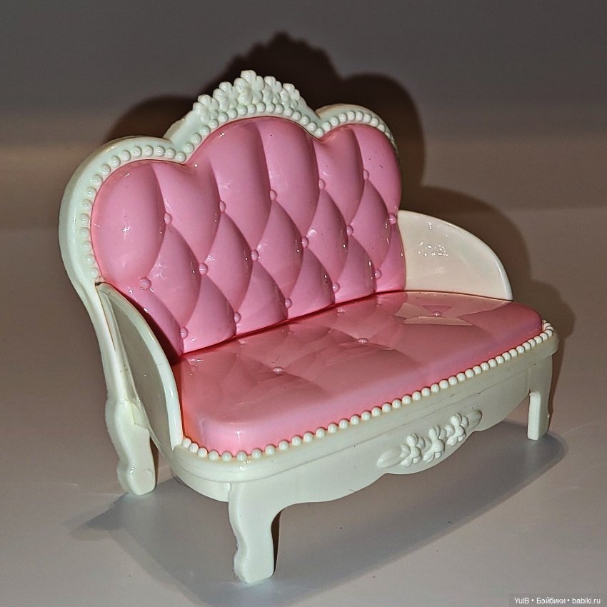 Нужно и не нужно — Аналоги Барби и куклы 1/6: клоны 90