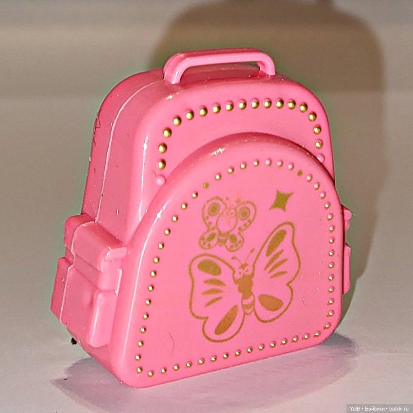 Нужно и не нужно — Аналоги Барби и куклы 1/6: клоны 90