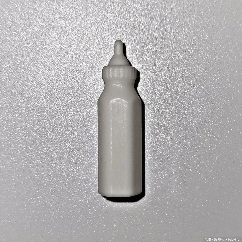 Бетховен — Аналоги Барби и куклы 1/6: клоны 90