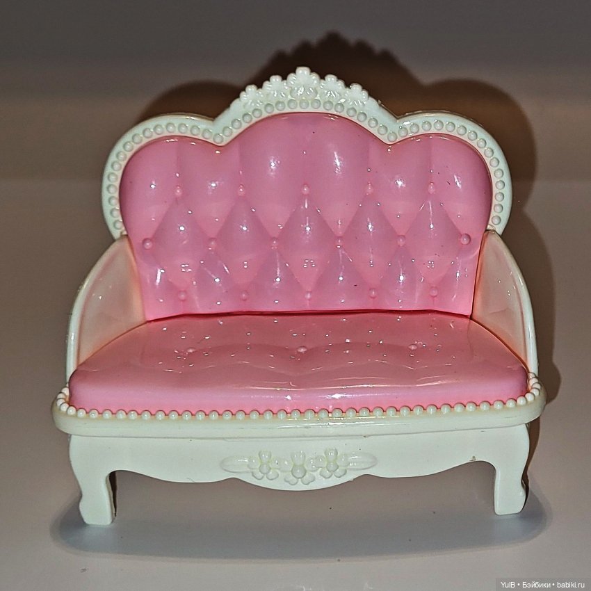 Нужно и не нужно — Аналоги Барби и куклы 1/6: клоны 90