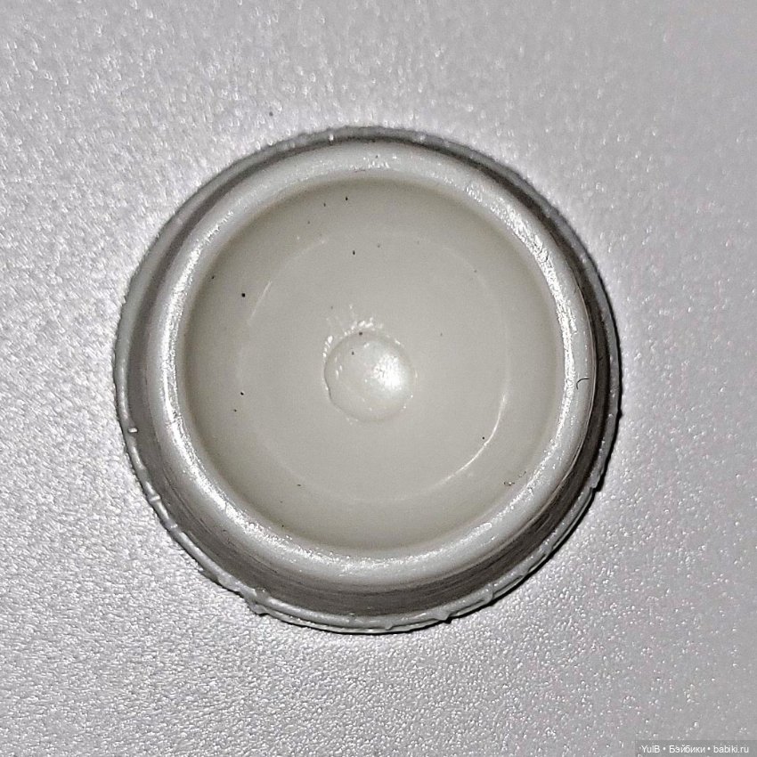 Бетховен — Аналоги Барби и куклы 1/6: клоны 90