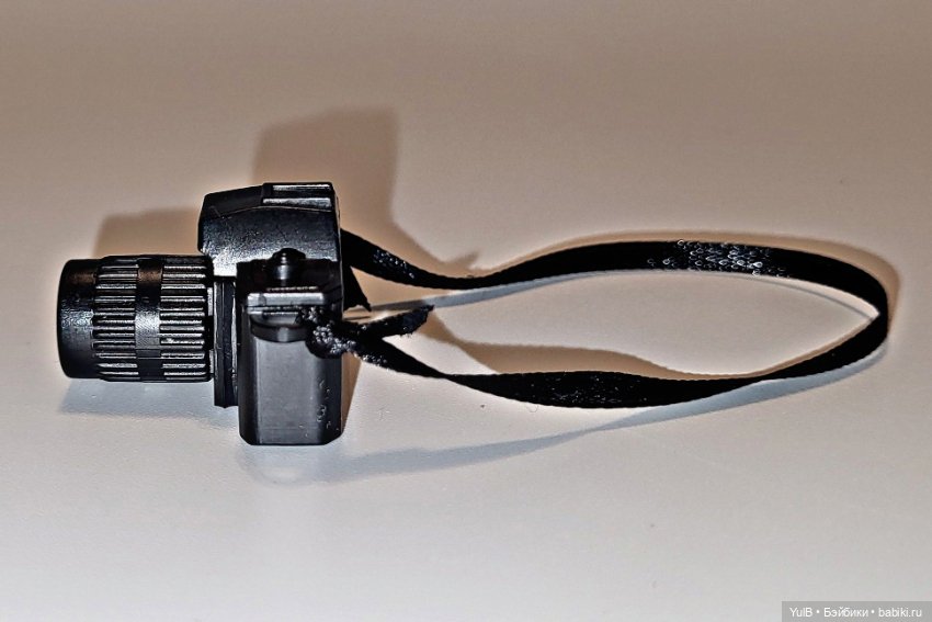 Бетховен — Аналоги Барби и куклы 1/6: клоны 90