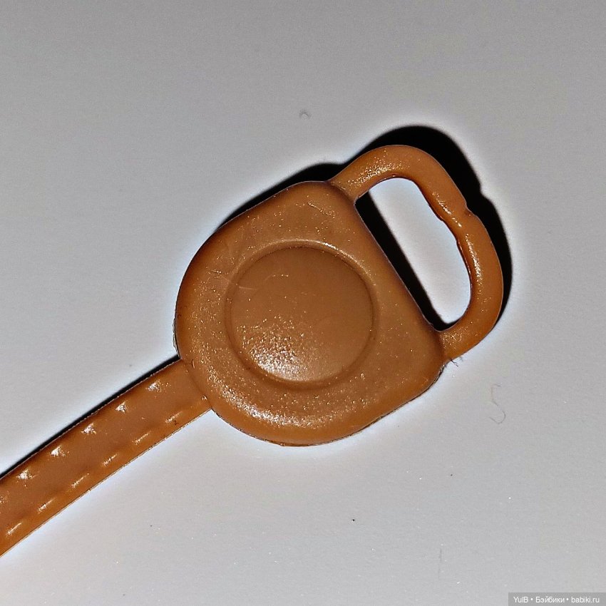 Бетховен — Аналоги Барби и куклы 1/6: клоны 90