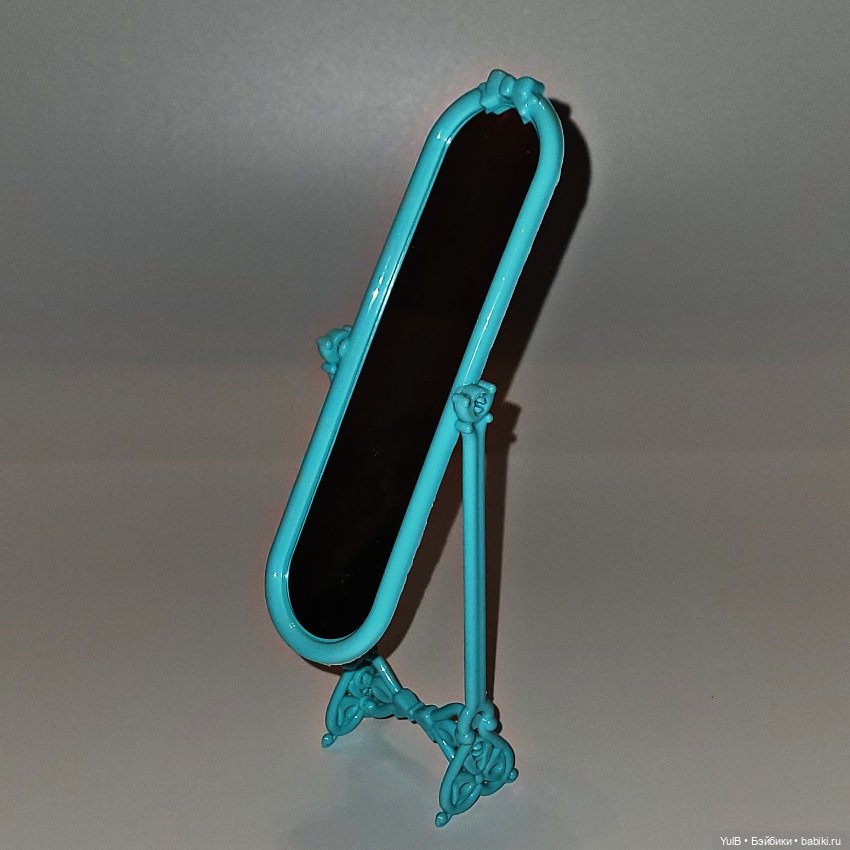 Нужно и не нужно — Аналоги Барби и куклы 1/6: клоны 90