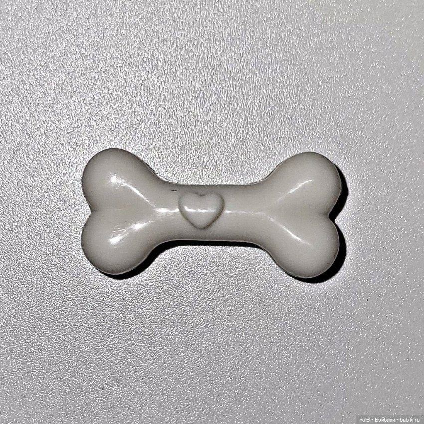 Бетховен — Аналоги Барби и куклы 1/6: клоны 90