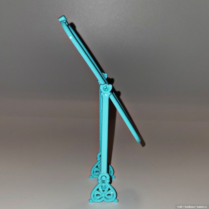 Нужно и не нужно — Аналоги Барби и куклы 1/6: клоны 90