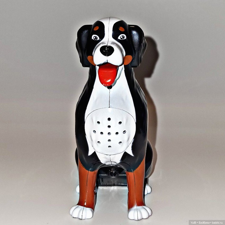 Бетховен — Аналоги Барби и куклы 1/6: клоны 90 (фото 6)