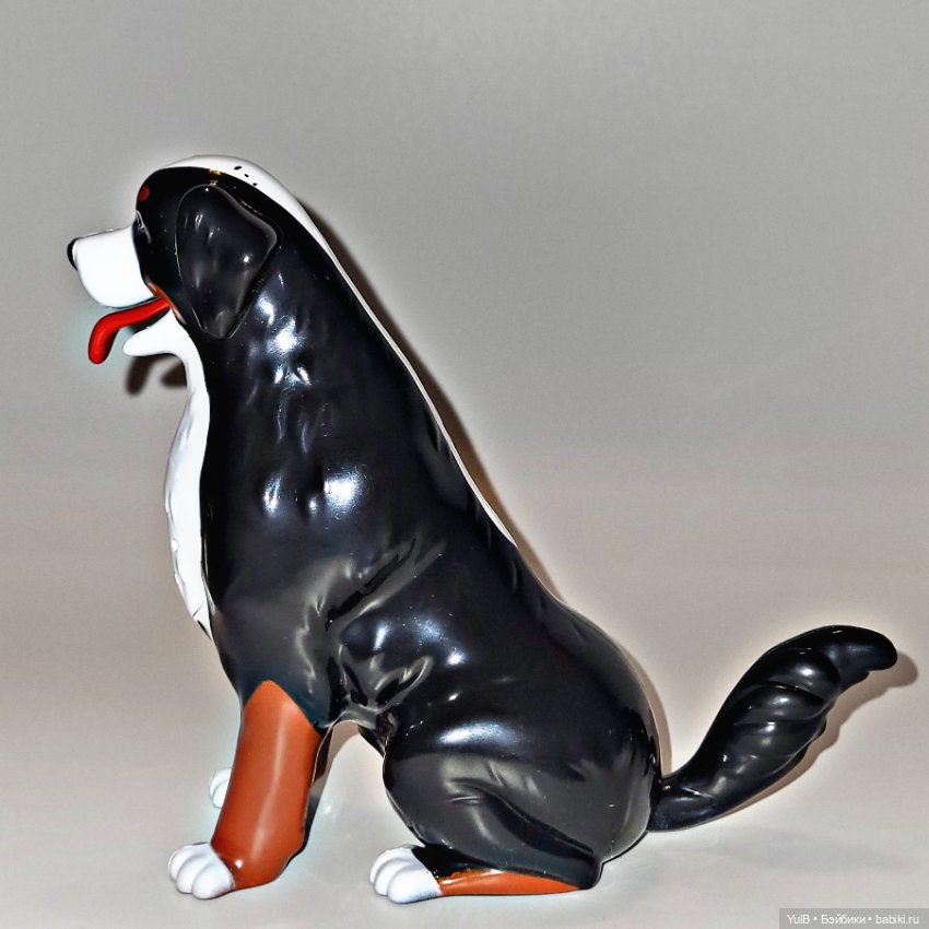 Бетховен — Аналоги Барби и куклы 1/6: клоны 90 (фото 9)