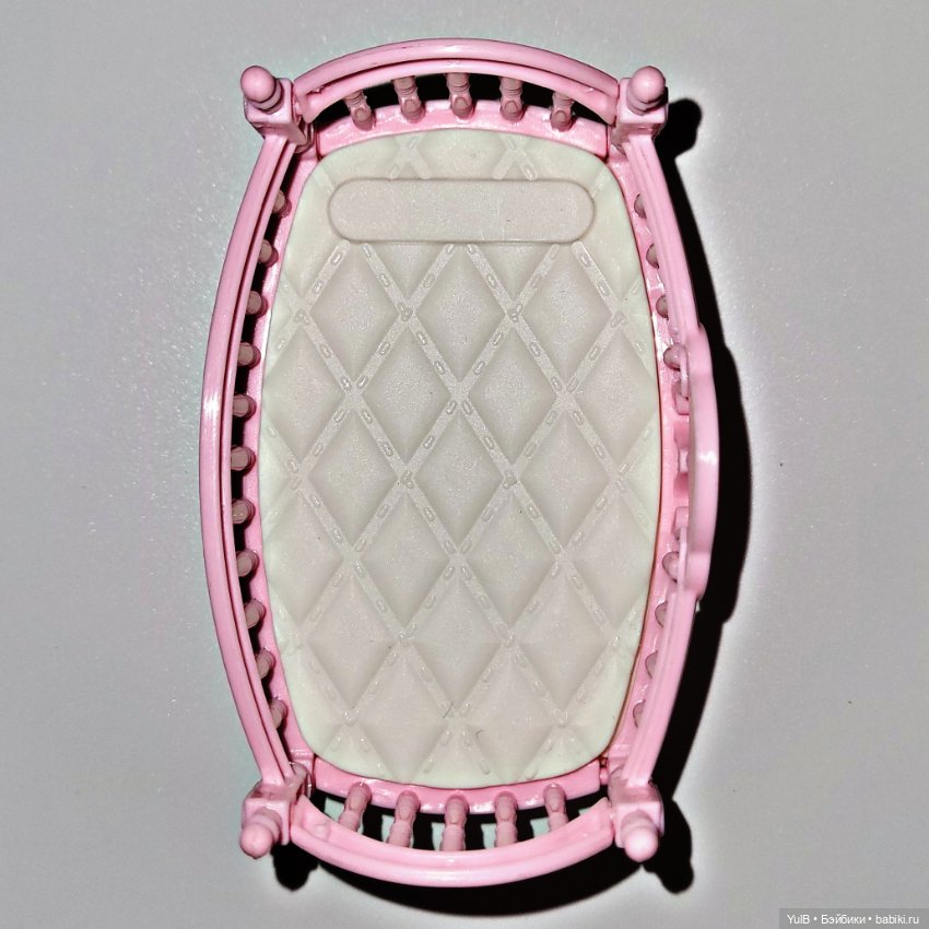 Нужно и не нужно — Аналоги Барби и куклы 1/6: клоны 90 (фото 5)