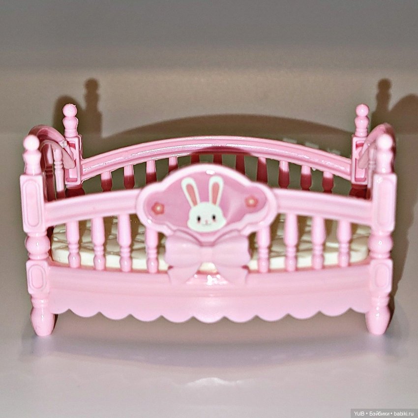 Нужно и не нужно — Аналоги Барби и куклы 1/6: клоны 90 (фото 2)