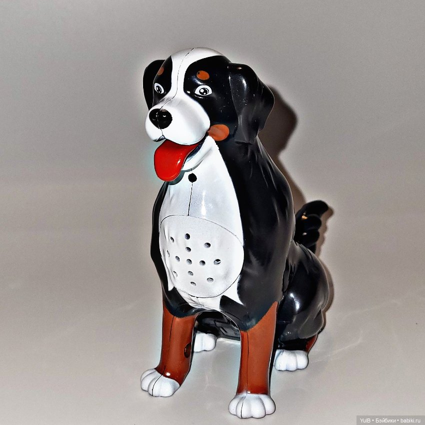 Бетховен — Аналоги Барби и куклы 1/6: клоны 90 (фото 5)